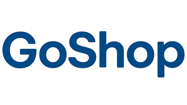 GoShop